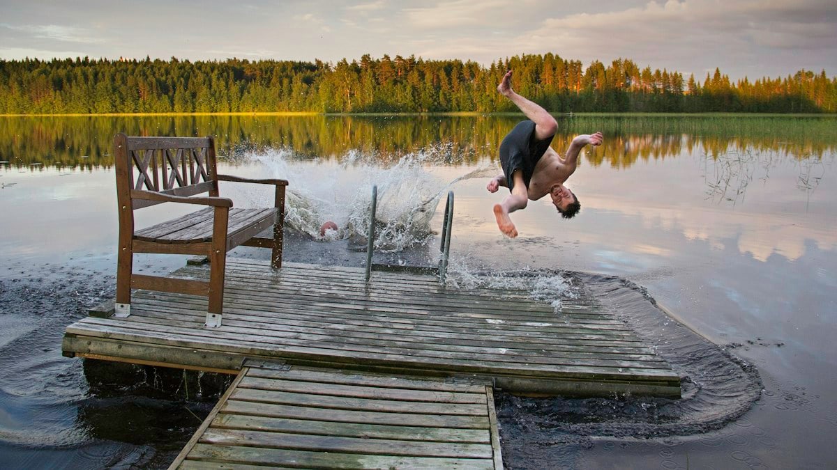 Kuidas luua positiivne pereõhkkond